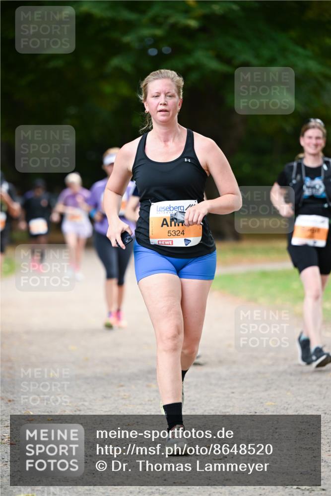 31.08.2025 - 21. Blankeneser Heldenlauf Dr. Thomas Lammeyer http://msf.ph/oto/8648520 31.08.2025 11:24:41 Laufen 5324 meine-sportfotos.de