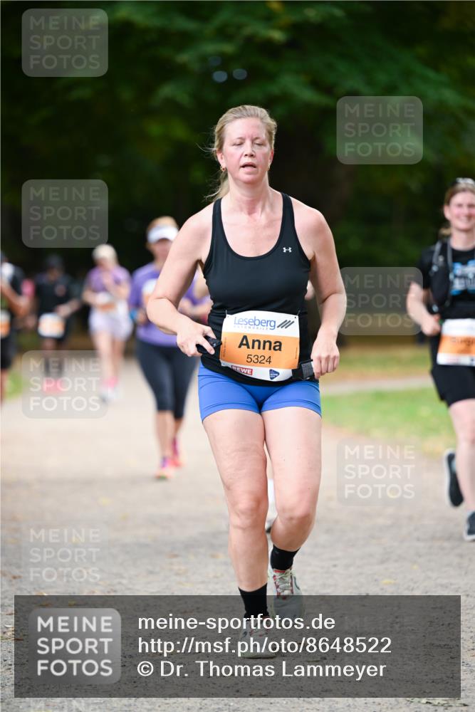 31.08.2025 - 21. Blankeneser Heldenlauf Dr. Thomas Lammeyer http://msf.ph/oto/8648522 31.08.2025 11:24:42 Laufen 5324 meine-sportfotos.de
