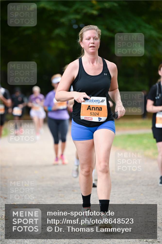 31.08.2025 - 21. Blankeneser Heldenlauf Dr. Thomas Lammeyer http://msf.ph/oto/8648523 31.08.2025 11:24:42 Laufen 5324 meine-sportfotos.de