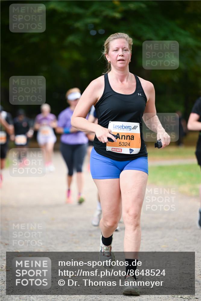 31.08.2025 - 21. Blankeneser Heldenlauf Dr. Thomas Lammeyer http://msf.ph/oto/8648524 31.08.2025 11:24:42 Laufen 5324 meine-sportfotos.de
