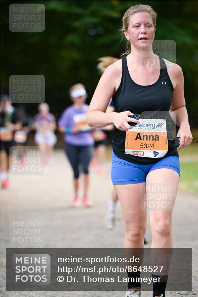 31.08.2025 - 21. Blankeneser Heldenlauf Dr. Thomas Lammeyer http://msf.ph/oto/8648527 31.08.2025 11:24:43 Laufen 5324 meine-sportfotos.de