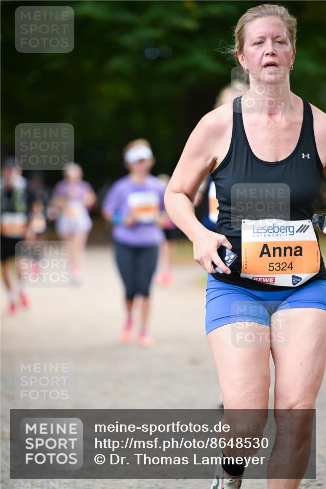 31.08.2025 - 21. Blankeneser Heldenlauf Dr. Thomas Lammeyer http://msf.ph/oto/8648530 31.08.2025 11:24:43 Laufen 5324 meine-sportfotos.de