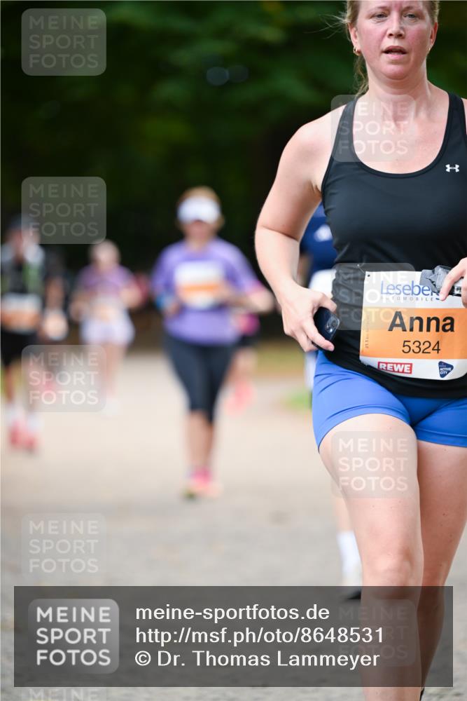 31.08.2025 - 21. Blankeneser Heldenlauf Dr. Thomas Lammeyer http://msf.ph/oto/8648531 31.08.2025 11:24:43 Laufen 5324 meine-sportfotos.de