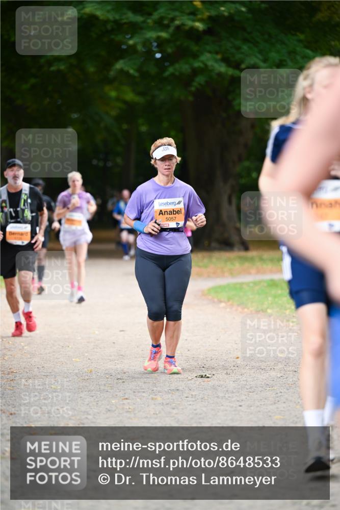 31.08.2025 - 21. Blankeneser Heldenlauf Dr. Thomas Lammeyer http://msf.ph/oto/8648533 31.08.2025 11:24:44 Laufen 5057 meine-sportfotos.de