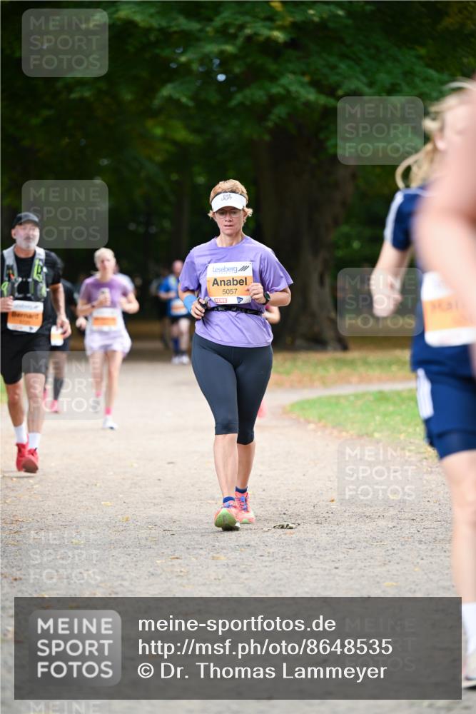 31.08.2025 - 21. Blankeneser Heldenlauf Dr. Thomas Lammeyer http://msf.ph/oto/8648535 31.08.2025 11:24:44 Laufen 5057 meine-sportfotos.de