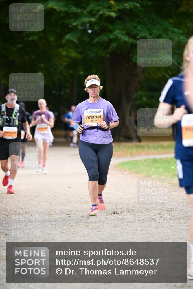 31.08.2025 - 21. Blankeneser Heldenlauf Dr. Thomas Lammeyer http://msf.ph/oto/8648537 31.08.2025 11:24:44 Laufen 5057 meine-sportfotos.de