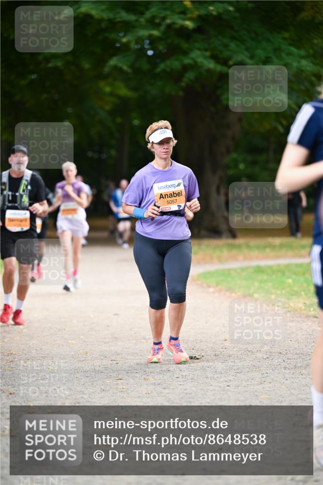31.08.2025 - 21. Blankeneser Heldenlauf Dr. Thomas Lammeyer http://msf.ph/oto/8648538 31.08.2025 11:24:44 Laufen 5057 meine-sportfotos.de