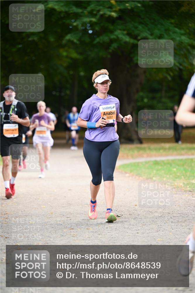 31.08.2025 - 21. Blankeneser Heldenlauf Dr. Thomas Lammeyer http://msf.ph/oto/8648539 31.08.2025 11:24:44 Laufen 5057 meine-sportfotos.de