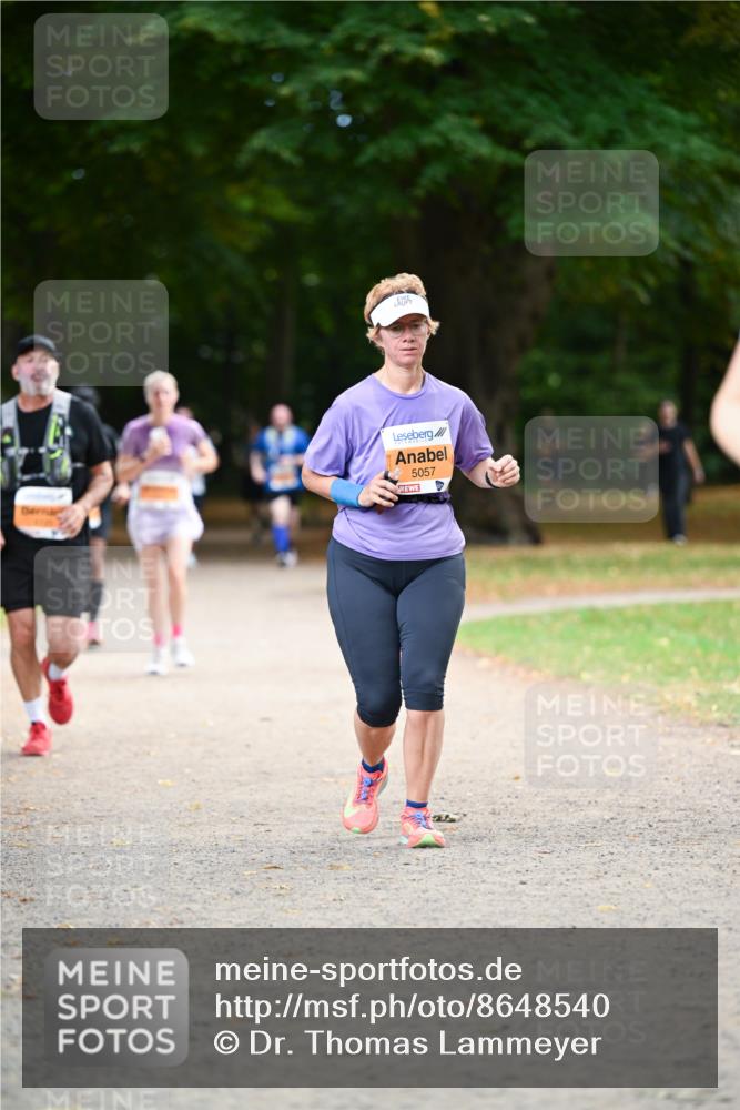 31.08.2025 - 21. Blankeneser Heldenlauf Dr. Thomas Lammeyer http://msf.ph/oto/8648540 31.08.2025 11:24:44 Laufen 5057 meine-sportfotos.de