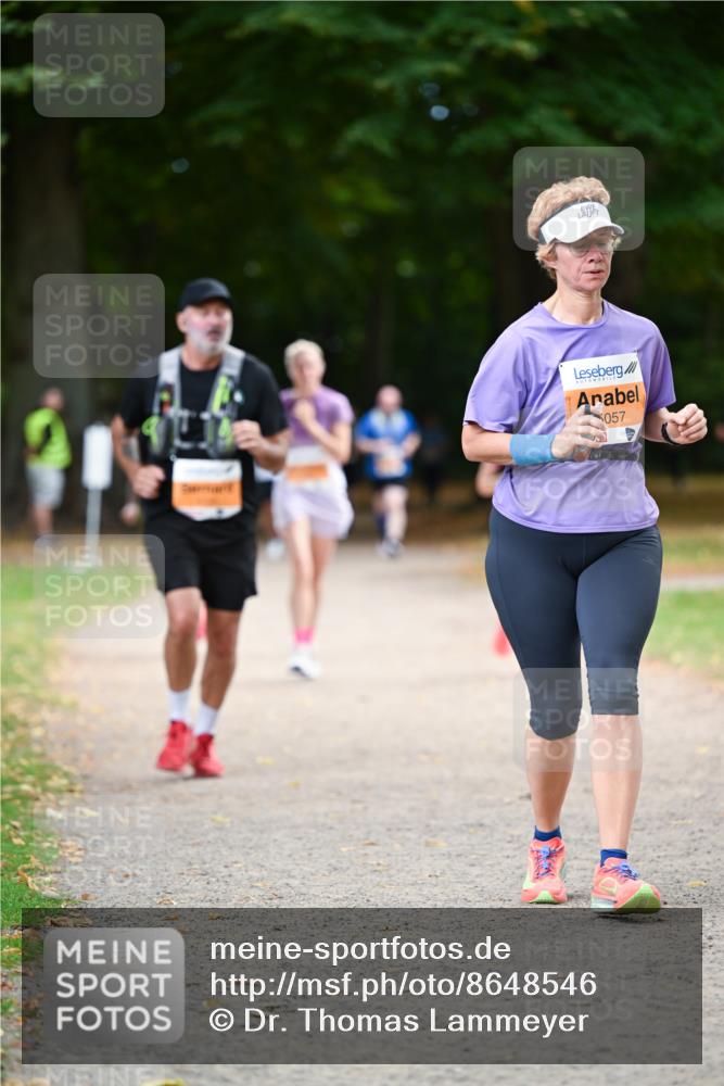 31.08.2025 - 21. Blankeneser Heldenlauf Dr. Thomas Lammeyer http://msf.ph/oto/8648546 31.08.2025 11:24:45 Laufen 057 meine-sportfotos.de