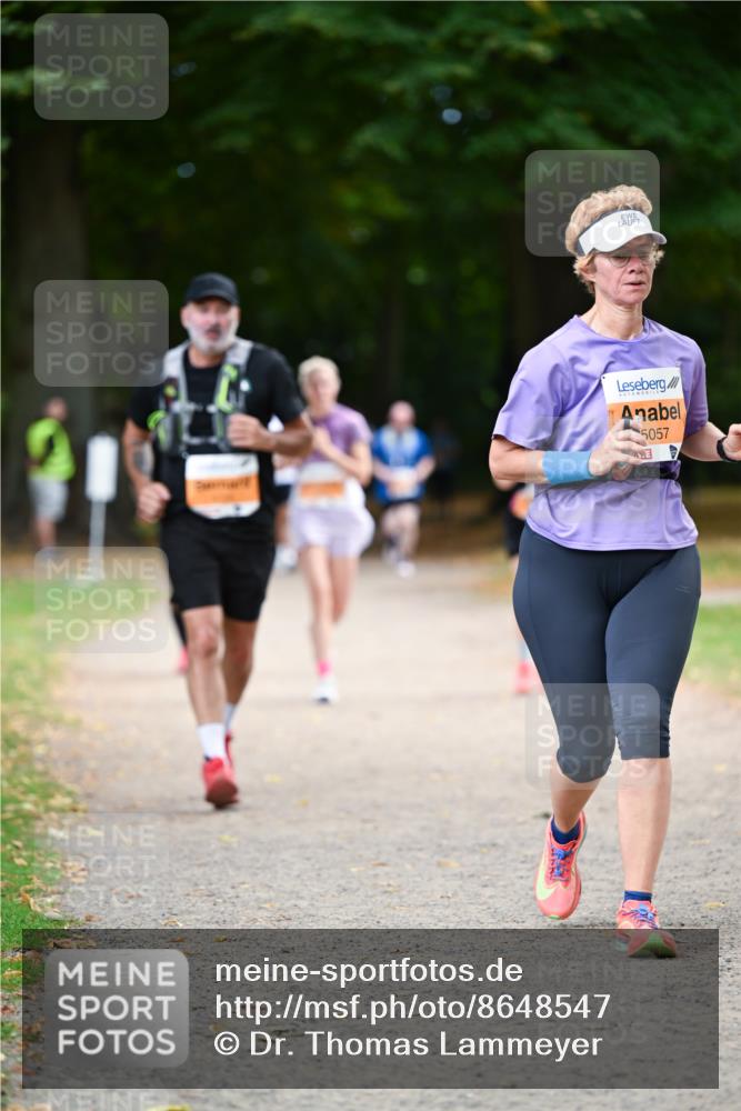 31.08.2025 - 21. Blankeneser Heldenlauf Dr. Thomas Lammeyer http://msf.ph/oto/8648547 31.08.2025 11:24:46 Laufen 5057 meine-sportfotos.de