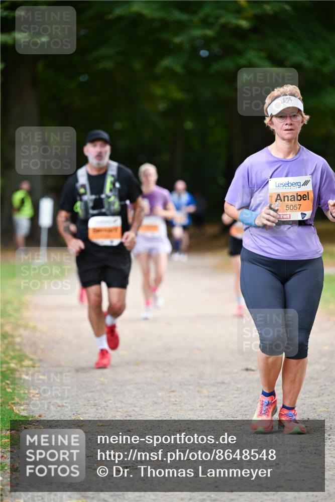 31.08.2025 - 21. Blankeneser Heldenlauf Dr. Thomas Lammeyer http://msf.ph/oto/8648548 31.08.2025 11:24:46 Laufen 5057 meine-sportfotos.de