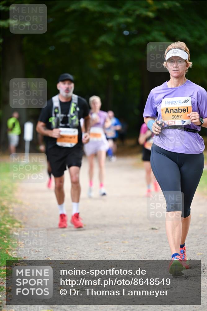 31.08.2025 - 21. Blankeneser Heldenlauf Dr. Thomas Lammeyer http://msf.ph/oto/8648549 31.08.2025 11:24:46 Laufen 5057 meine-sportfotos.de