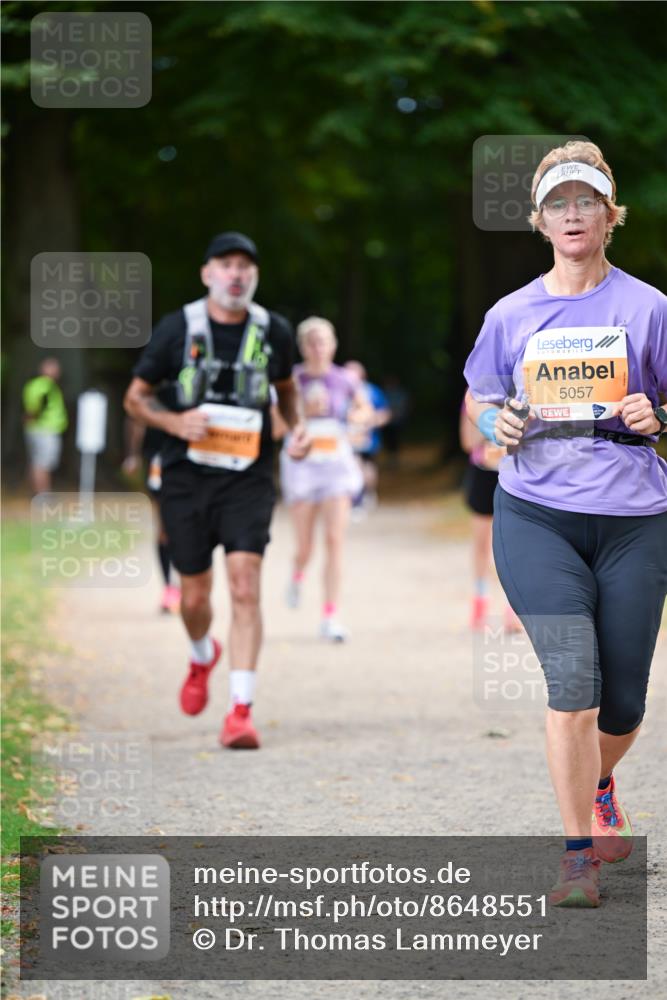 31.08.2025 - 21. Blankeneser Heldenlauf Dr. Thomas Lammeyer http://msf.ph/oto/8648551 31.08.2025 11:24:46 Laufen 5057 meine-sportfotos.de