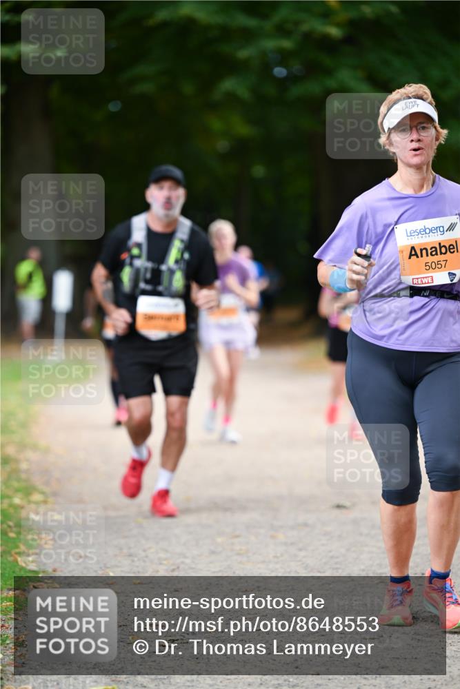 31.08.2025 - 21. Blankeneser Heldenlauf Dr. Thomas Lammeyer http://msf.ph/oto/8648553 31.08.2025 11:24:46 Laufen 5057 meine-sportfotos.de