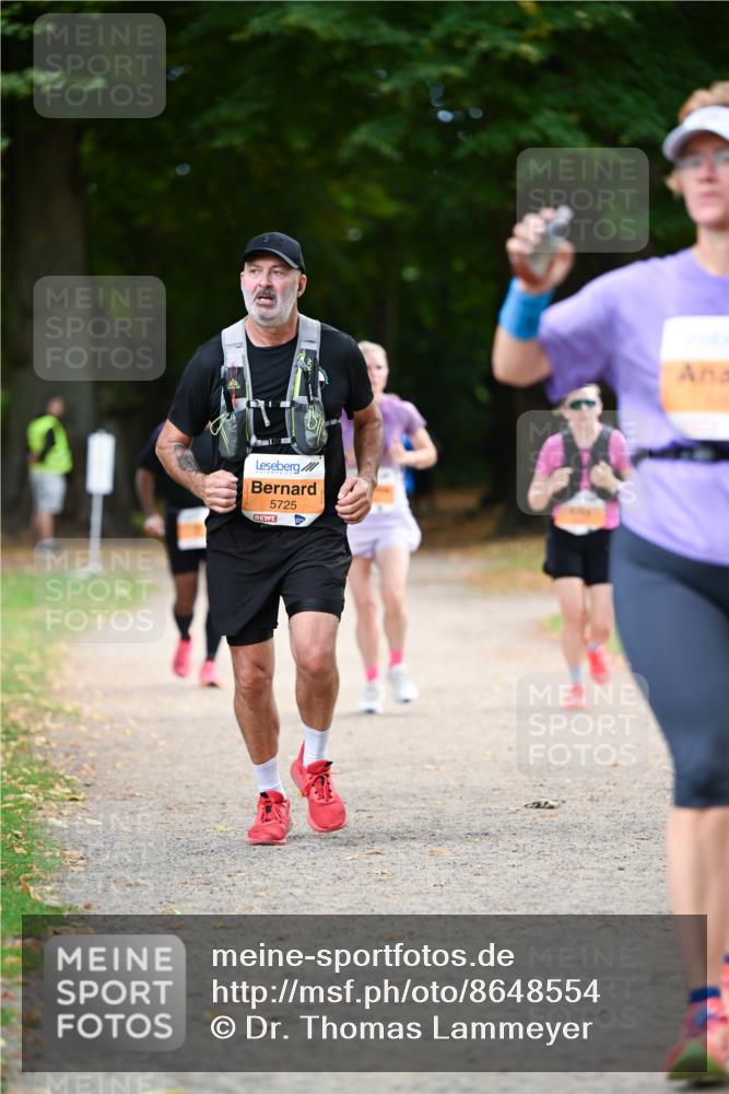 31.08.2025 - 21. Blankeneser Heldenlauf Dr. Thomas Lammeyer http://msf.ph/oto/8648554 31.08.2025 11:24:47 Laufen 5725 meine-sportfotos.de