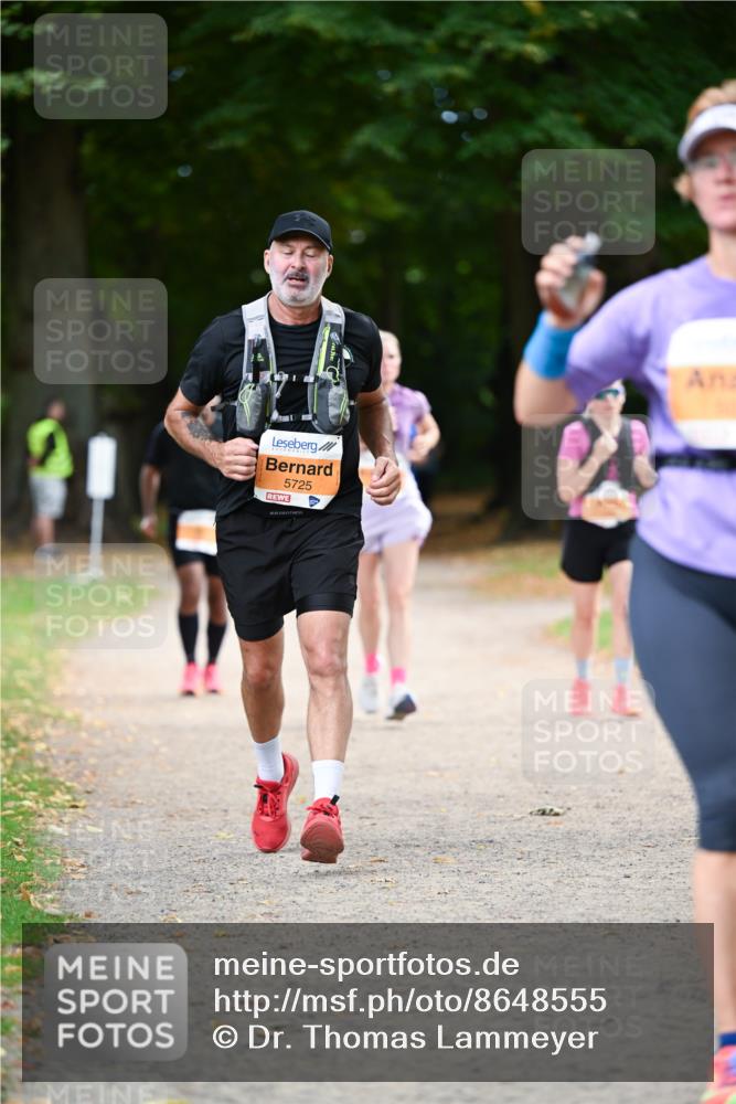 31.08.2025 - 21. Blankeneser Heldenlauf Dr. Thomas Lammeyer http://msf.ph/oto/8648555 31.08.2025 11:24:47 Laufen 5725 meine-sportfotos.de