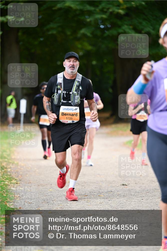 31.08.2025 - 21. Blankeneser Heldenlauf Dr. Thomas Lammeyer http://msf.ph/oto/8648556 31.08.2025 11:24:47 Laufen 5725 meine-sportfotos.de