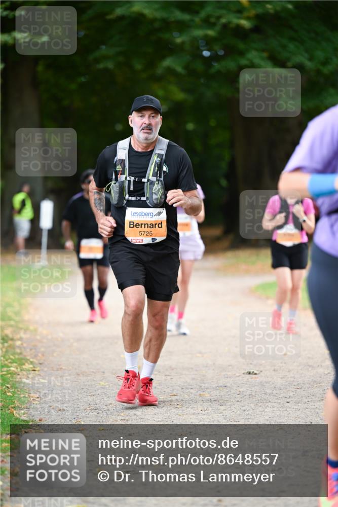 31.08.2025 - 21. Blankeneser Heldenlauf Dr. Thomas Lammeyer http://msf.ph/oto/8648557 31.08.2025 11:24:47 Laufen 5725 meine-sportfotos.de