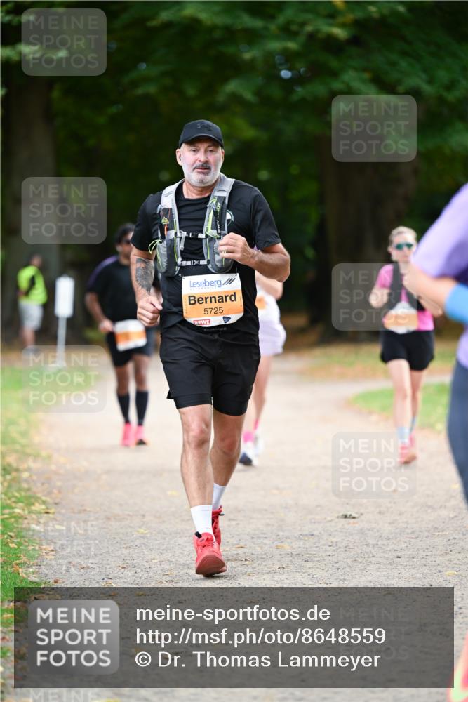 31.08.2025 - 21. Blankeneser Heldenlauf Dr. Thomas Lammeyer http://msf.ph/oto/8648559 31.08.2025 11:24:47 Laufen 5725 meine-sportfotos.de