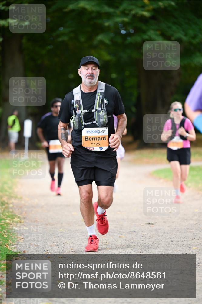 31.08.2025 - 21. Blankeneser Heldenlauf Dr. Thomas Lammeyer http://msf.ph/oto/8648561 31.08.2025 11:24:47 Laufen 5725 meine-sportfotos.de