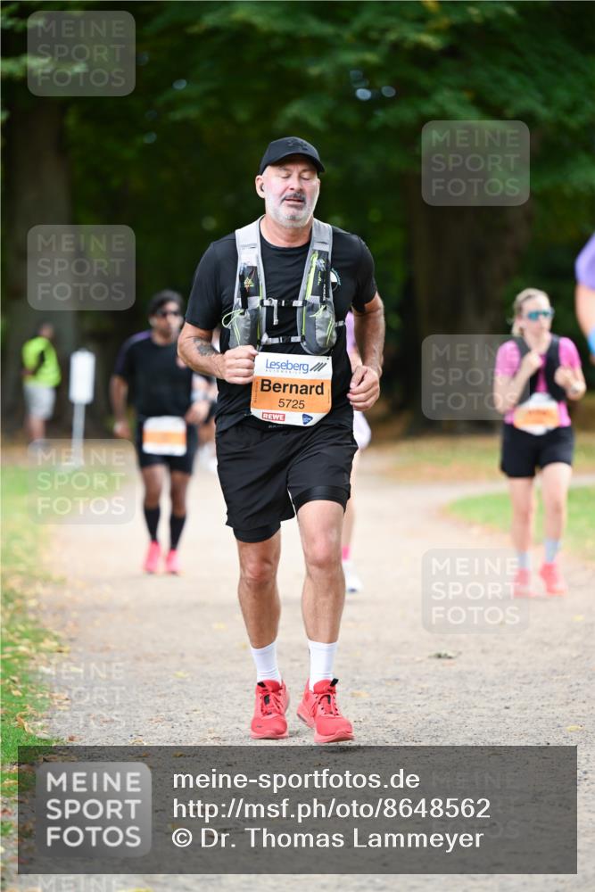 31.08.2025 - 21. Blankeneser Heldenlauf Dr. Thomas Lammeyer http://msf.ph/oto/8648562 31.08.2025 11:24:47 Laufen 5725 meine-sportfotos.de