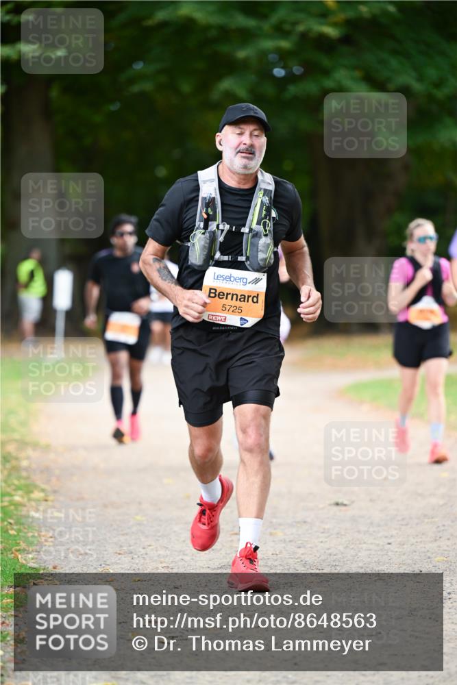 31.08.2025 - 21. Blankeneser Heldenlauf Dr. Thomas Lammeyer http://msf.ph/oto/8648563 31.08.2025 11:24:47 Laufen 5725 meine-sportfotos.de