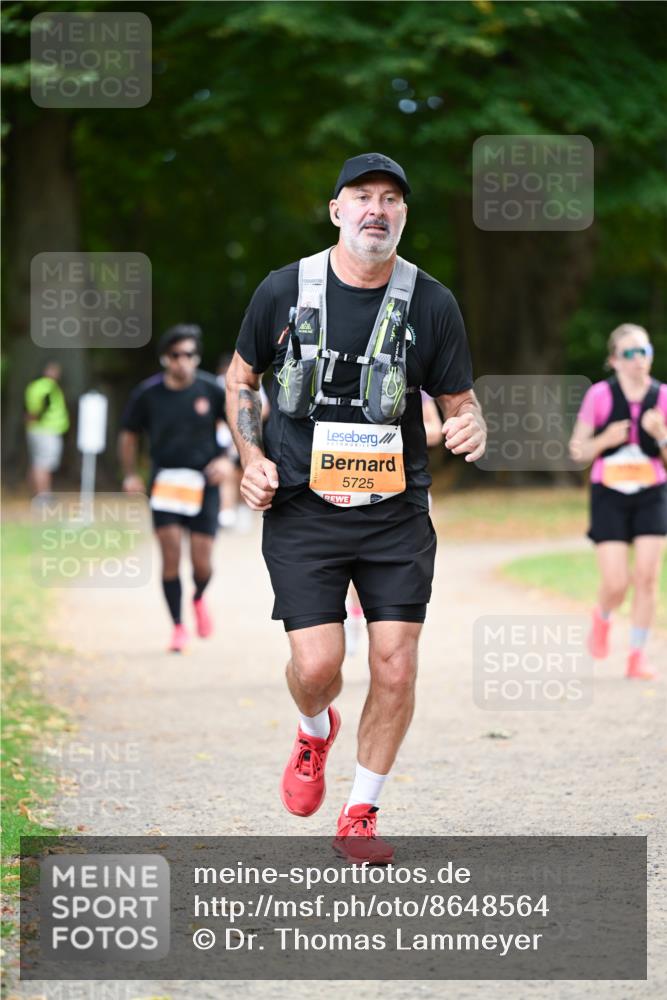 31.08.2025 - 21. Blankeneser Heldenlauf Dr. Thomas Lammeyer http://msf.ph/oto/8648564 31.08.2025 11:24:48 Laufen 5725 meine-sportfotos.de