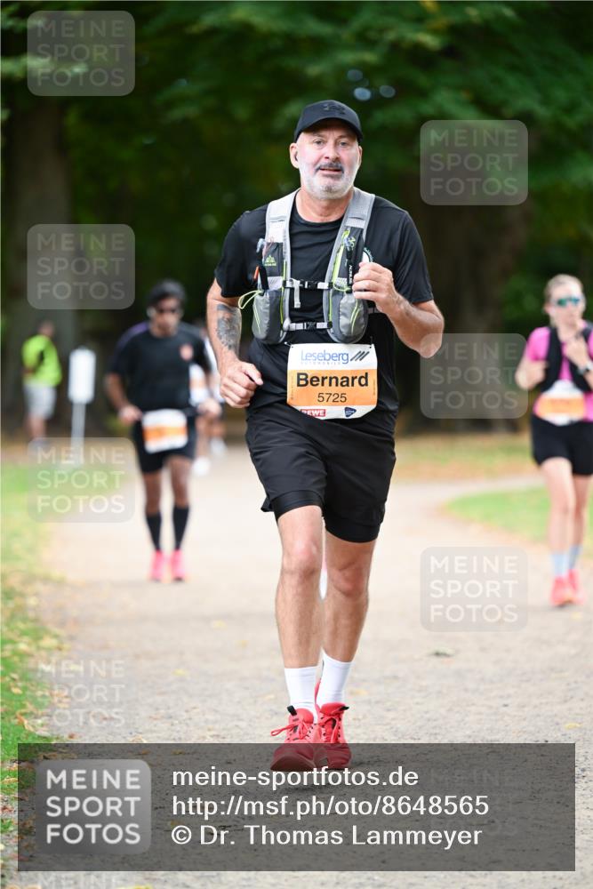 31.08.2025 - 21. Blankeneser Heldenlauf Dr. Thomas Lammeyer http://msf.ph/oto/8648565 31.08.2025 11:24:48 Laufen 5725 meine-sportfotos.de