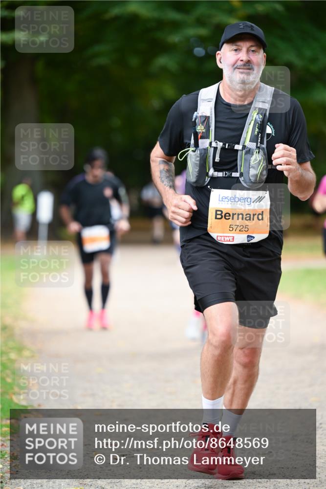 31.08.2025 - 21. Blankeneser Heldenlauf Dr. Thomas Lammeyer http://msf.ph/oto/8648569 31.08.2025 11:24:48 Laufen 5725 meine-sportfotos.de