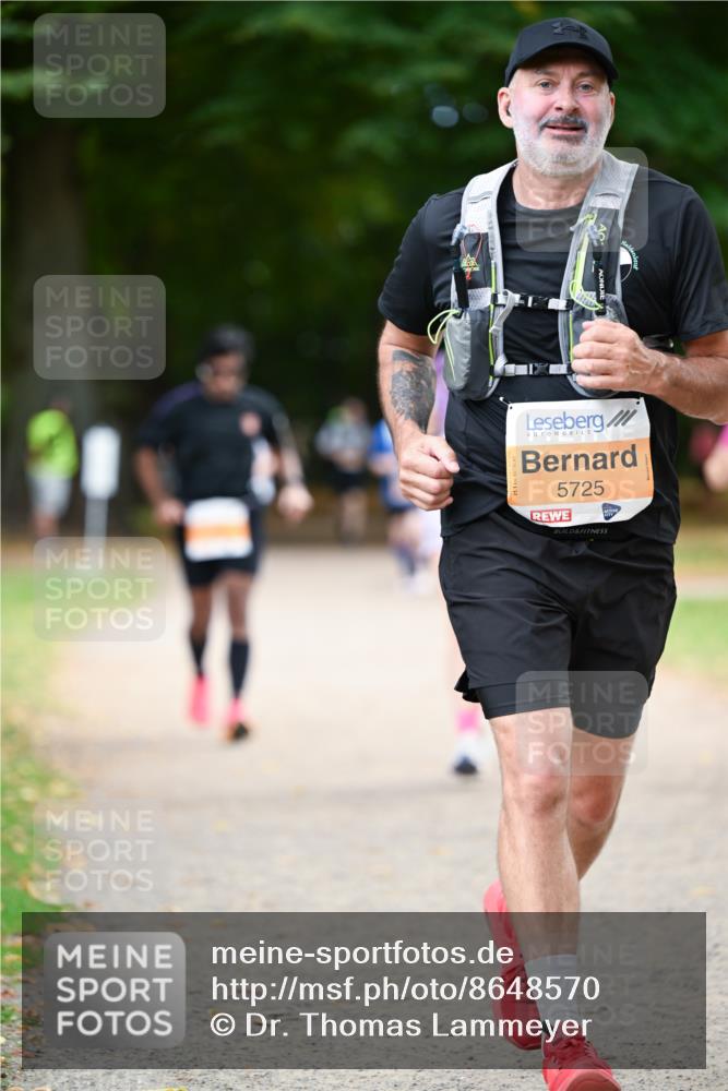 31.08.2025 - 21. Blankeneser Heldenlauf Dr. Thomas Lammeyer http://msf.ph/oto/8648570 31.08.2025 11:24:49 Laufen 5725 meine-sportfotos.de