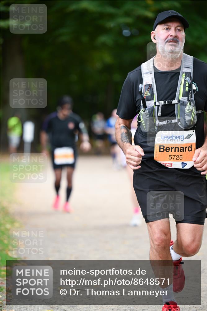 31.08.2025 - 21. Blankeneser Heldenlauf Dr. Thomas Lammeyer http://msf.ph/oto/8648571 31.08.2025 11:24:49 Laufen 5725 meine-sportfotos.de