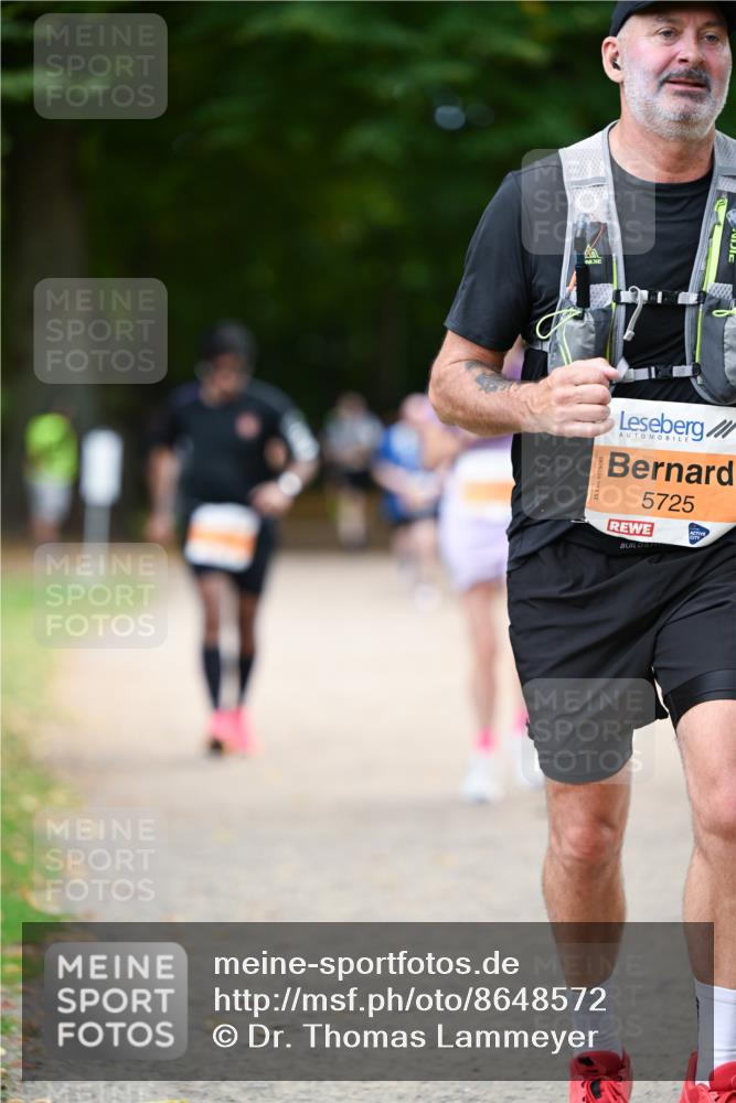 31.08.2025 - 21. Blankeneser Heldenlauf Dr. Thomas Lammeyer http://msf.ph/oto/8648572 31.08.2025 11:24:49 Laufen 5725 meine-sportfotos.de