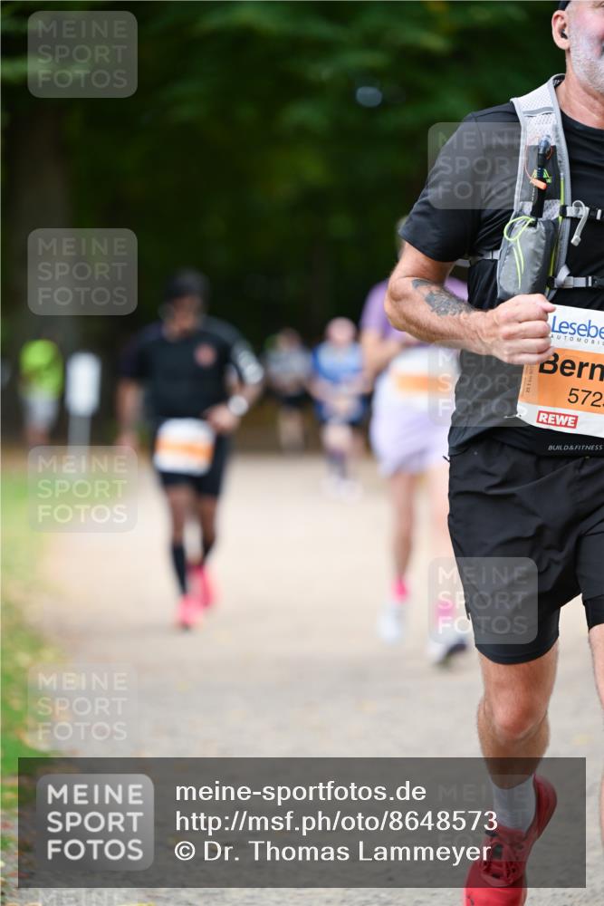 31.08.2025 - 21. Blankeneser Heldenlauf Dr. Thomas Lammeyer http://msf.ph/oto/8648573 31.08.2025 11:24:49 Laufen 572 meine-sportfotos.de