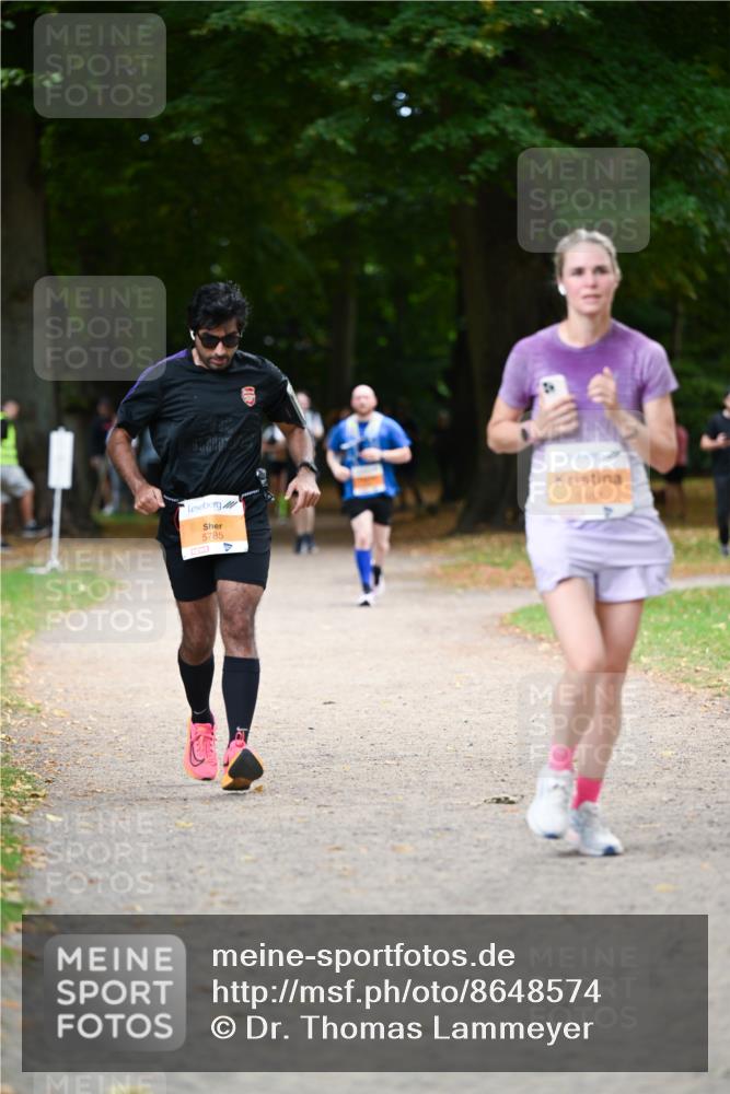 31.08.2025 - 21. Blankeneser Heldenlauf Dr. Thomas Lammeyer http://msf.ph/oto/8648574 31.08.2025 11:24:50 Laufen 5785 meine-sportfotos.de