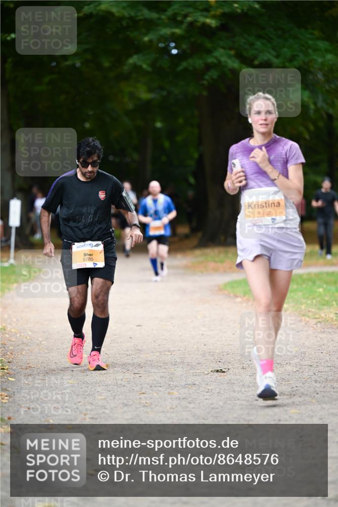 31.08.2025 - 21. Blankeneser Heldenlauf Dr. Thomas Lammeyer http://msf.ph/oto/8648576 31.08.2025 11:24:50 Laufen 5462, 5785 meine-sportfotos.de