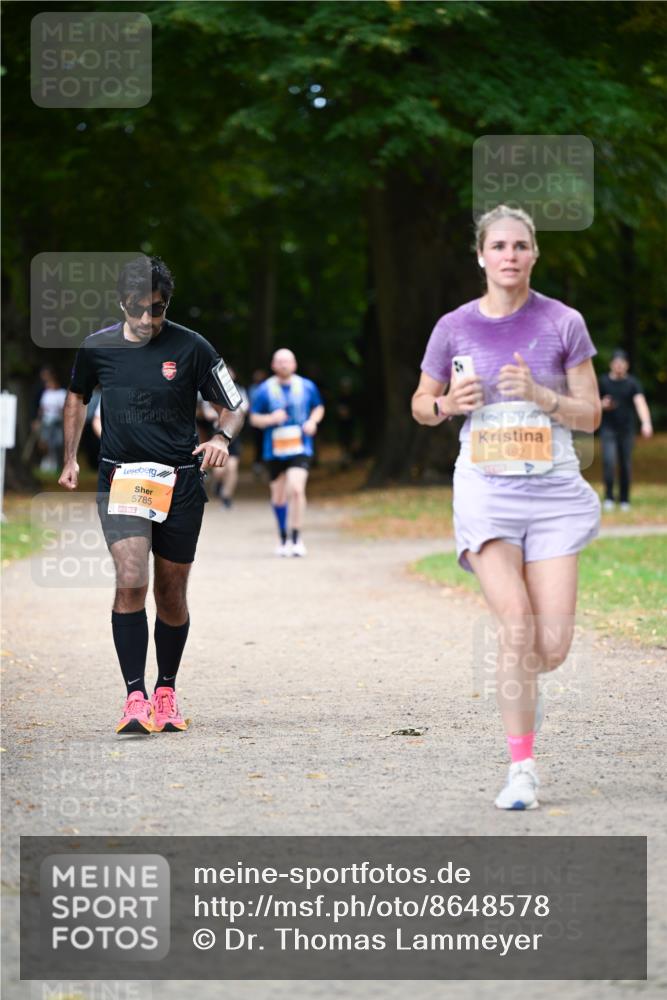 31.08.2025 - 21. Blankeneser Heldenlauf Dr. Thomas Lammeyer http://msf.ph/oto/8648578 31.08.2025 11:24:50 Laufen 5462, 5785 meine-sportfotos.de
