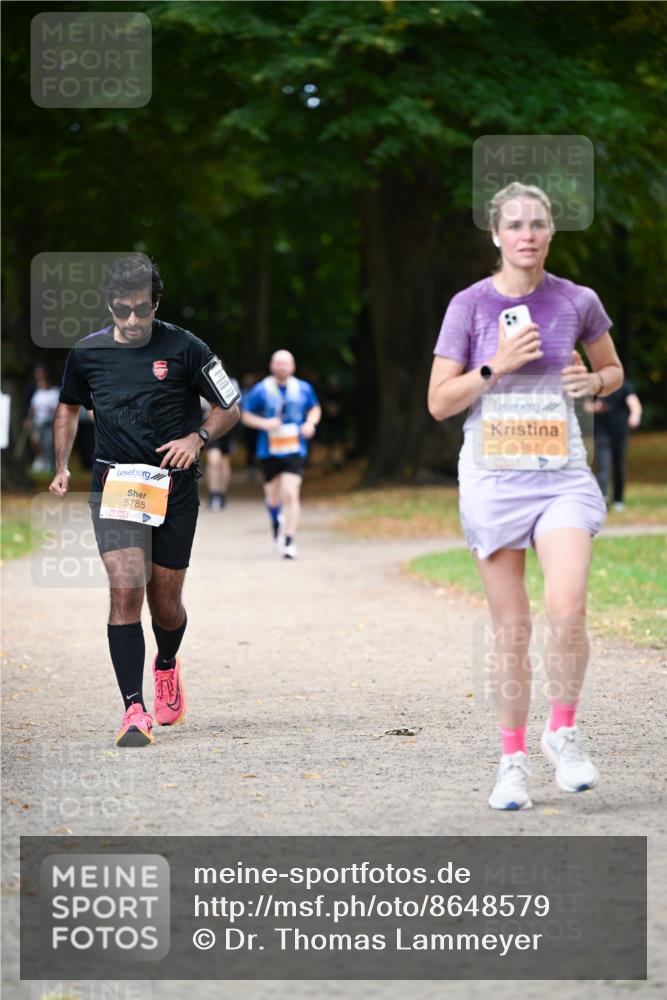 31.08.2025 - 21. Blankeneser Heldenlauf Dr. Thomas Lammeyer http://msf.ph/oto/8648579 31.08.2025 11:24:50 Laufen 5462, 5785 meine-sportfotos.de