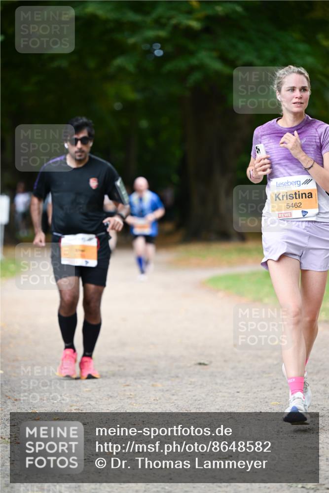31.08.2025 - 21. Blankeneser Heldenlauf Dr. Thomas Lammeyer http://msf.ph/oto/8648582 31.08.2025 11:24:51 Laufen 5462 meine-sportfotos.de