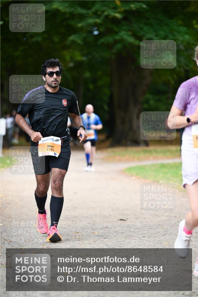 31.08.2025 - 21. Blankeneser Heldenlauf Dr. Thomas Lammeyer http://msf.ph/oto/8648584 31.08.2025 11:24:51 Laufen 5785 meine-sportfotos.de