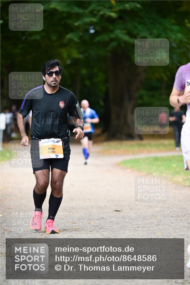 31.08.2025 - 21. Blankeneser Heldenlauf Dr. Thomas Lammeyer http://msf.ph/oto/8648586 31.08.2025 11:24:52 Laufen 5785 meine-sportfotos.de