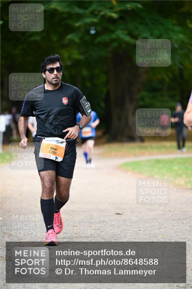 31.08.2025 - 21. Blankeneser Heldenlauf Dr. Thomas Lammeyer http://msf.ph/oto/8648588 31.08.2025 11:24:52 Laufen 5785 meine-sportfotos.de