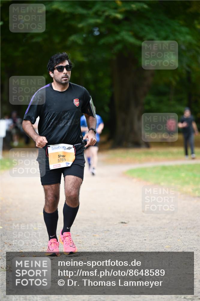 31.08.2025 - 21. Blankeneser Heldenlauf Dr. Thomas Lammeyer http://msf.ph/oto/8648589 31.08.2025 11:24:52 Laufen 5785 meine-sportfotos.de