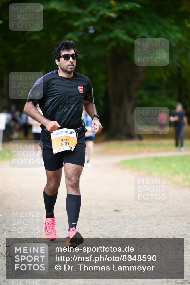 31.08.2025 - 21. Blankeneser Heldenlauf Dr. Thomas Lammeyer http://msf.ph/oto/8648590 31.08.2025 11:24:52 Laufen 5785 meine-sportfotos.de