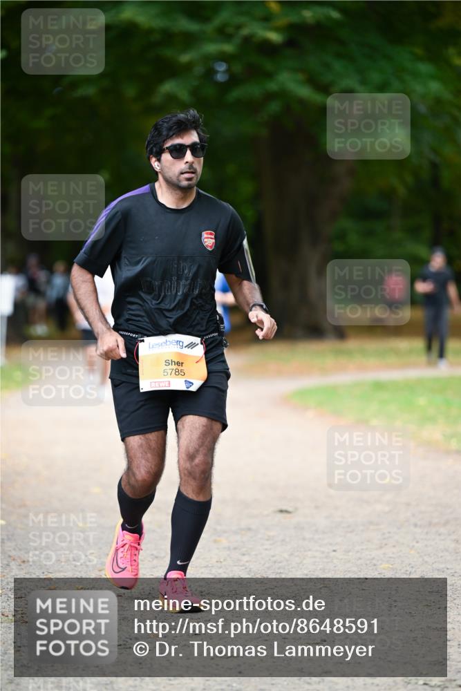 31.08.2025 - 21. Blankeneser Heldenlauf Dr. Thomas Lammeyer http://msf.ph/oto/8648591 31.08.2025 11:24:52 Laufen 5785 meine-sportfotos.de