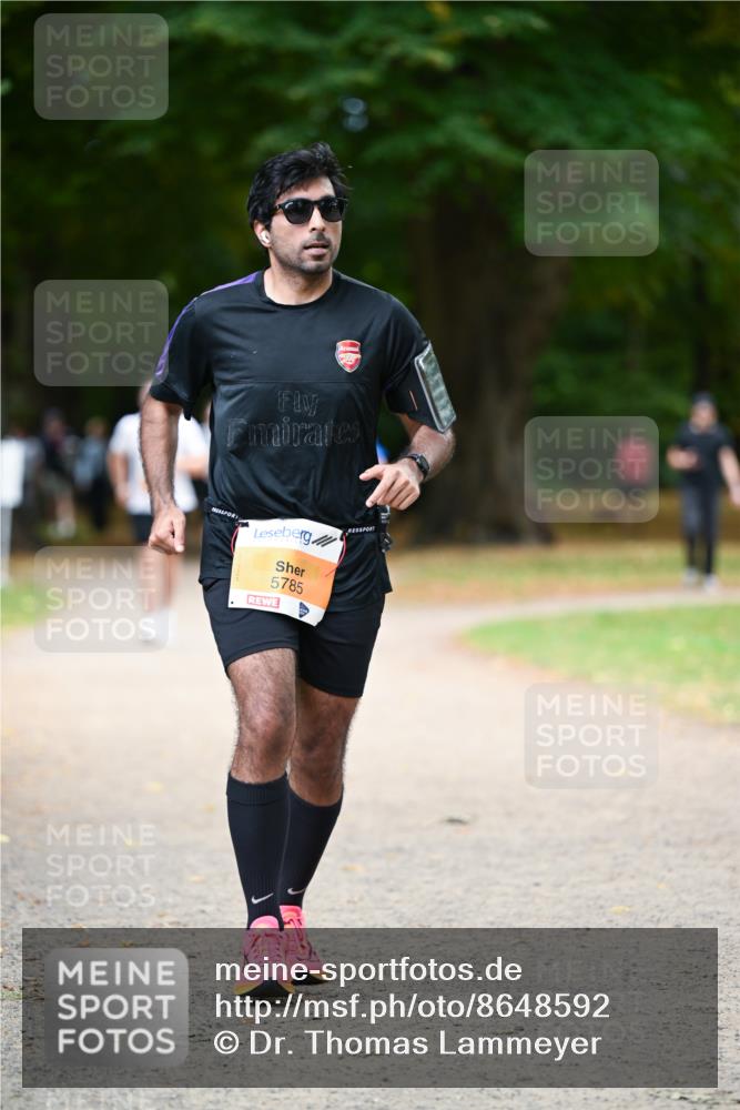 31.08.2025 - 21. Blankeneser Heldenlauf Dr. Thomas Lammeyer http://msf.ph/oto/8648592 31.08.2025 11:24:52 Laufen 5785 meine-sportfotos.de