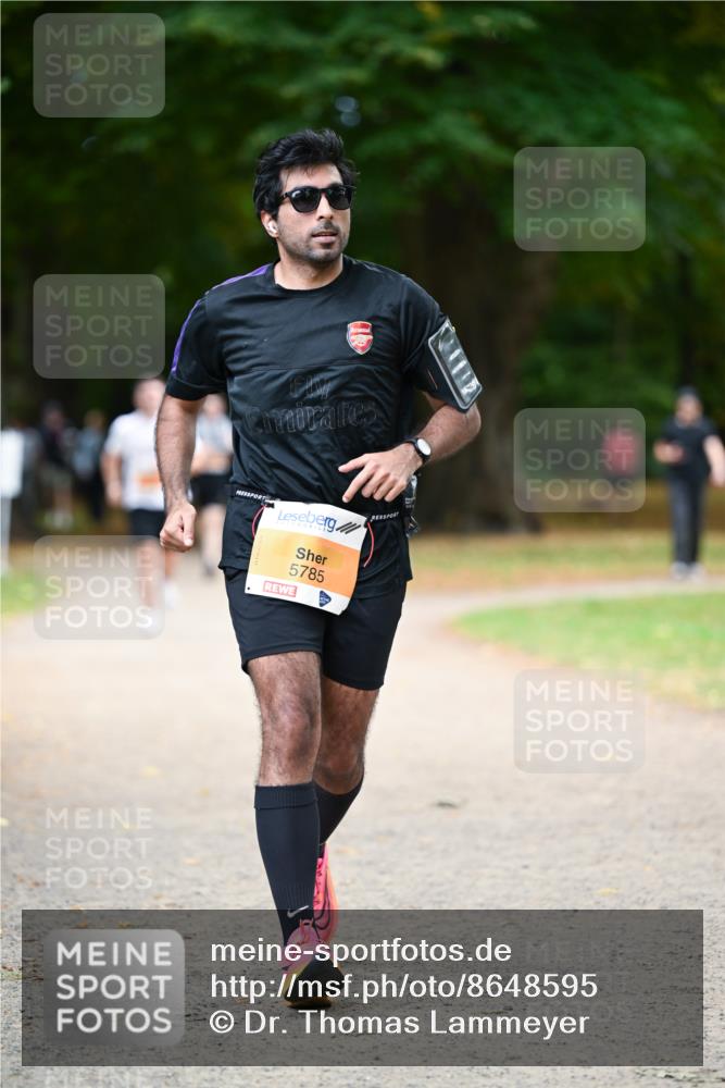 31.08.2025 - 21. Blankeneser Heldenlauf Dr. Thomas Lammeyer http://msf.ph/oto/8648595 31.08.2025 11:24:52 Laufen 5785 meine-sportfotos.de