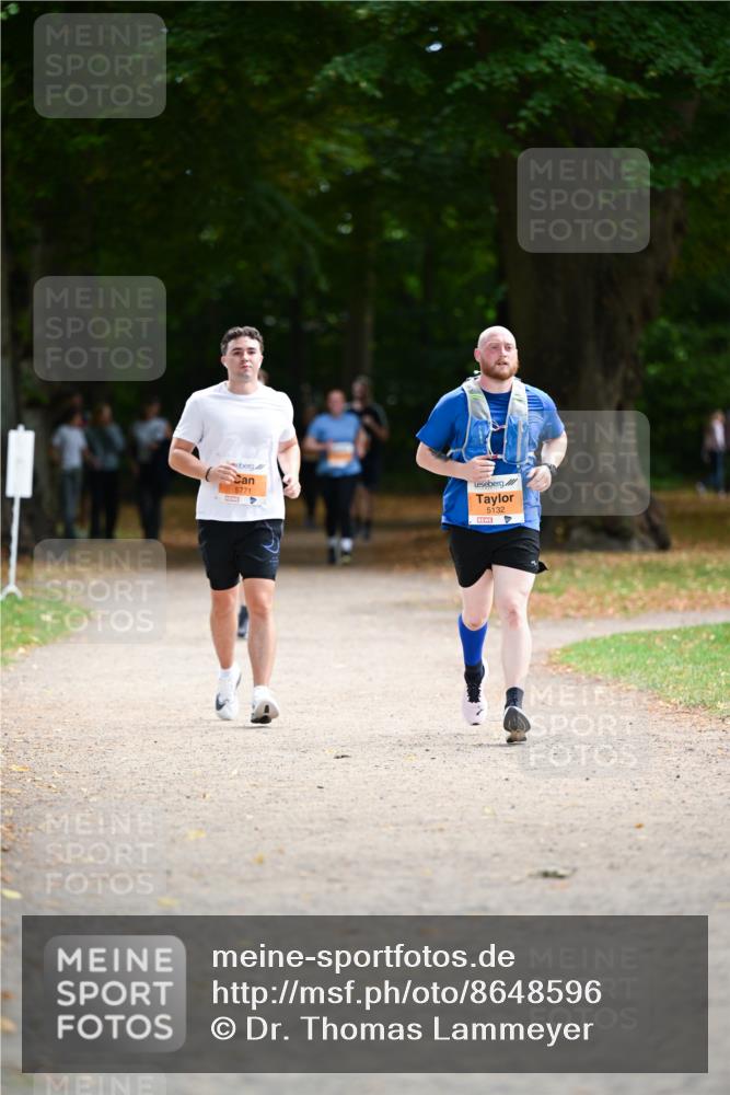 31.08.2025 - 21. Blankeneser Heldenlauf Dr. Thomas Lammeyer http://msf.ph/oto/8648596 31.08.2025 11:24:55 Laufen 5771, 5132 meine-sportfotos.de