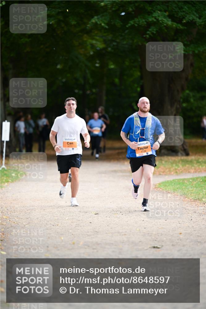 31.08.2025 - 21. Blankeneser Heldenlauf Dr. Thomas Lammeyer http://msf.ph/oto/8648597 31.08.2025 11:24:55 Laufen 5771, 5132 meine-sportfotos.de