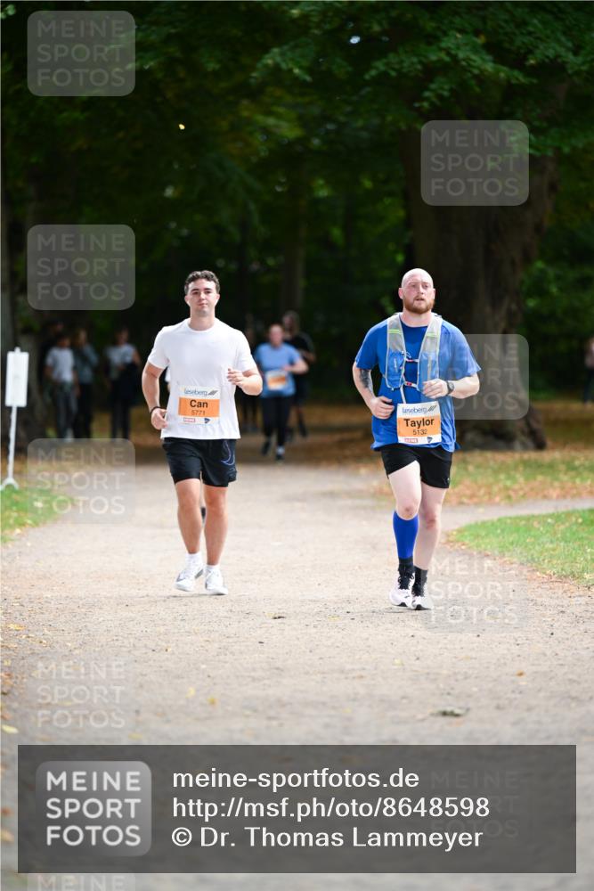 31.08.2025 - 21. Blankeneser Heldenlauf Dr. Thomas Lammeyer http://msf.ph/oto/8648598 31.08.2025 11:24:55 Laufen 5771, 5132 meine-sportfotos.de